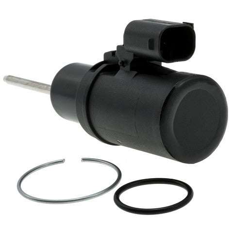 Brake Pedal Position Sensor WVE 5S16163