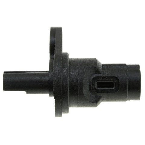 Engine Camshaft Position Sensor WVE 5S16165