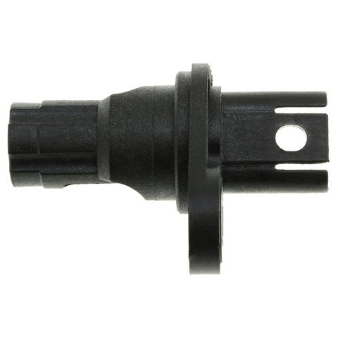 Engine Camshaft Position Sensor WVE 5S16165