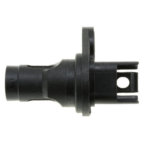 Engine Camshaft Position Sensor WVE 5S16165