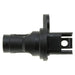 Engine Camshaft Position Sensor WVE 5S16165