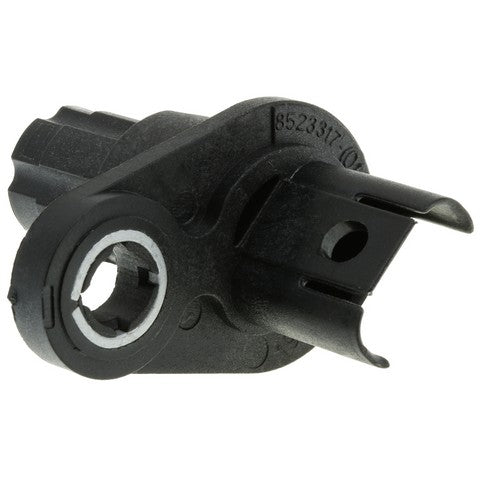 Engine Camshaft Position Sensor WVE 5S16165