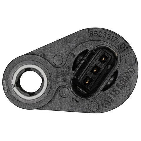 Engine Camshaft Position Sensor WVE 5S16165