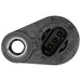 Engine Camshaft Position Sensor WVE 5S16165