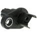 Engine Camshaft Position Sensor WVE 5S16165