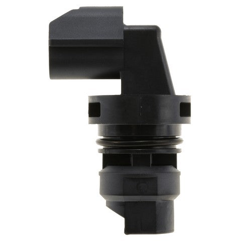 Engine Camshaft Position Sensor WVE 5S16166