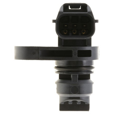 Engine Camshaft Position Sensor WVE 5S16166