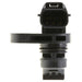 Engine Camshaft Position Sensor WVE 5S16166