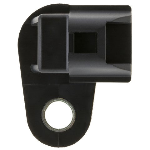 Engine Camshaft Position Sensor WVE 5S16166