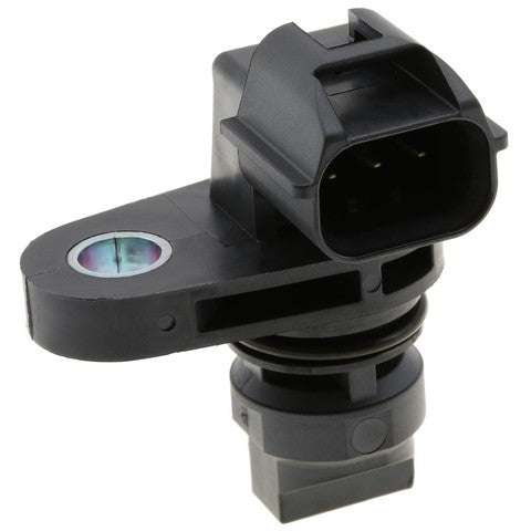 Engine Camshaft Position Sensor WVE 5S16166