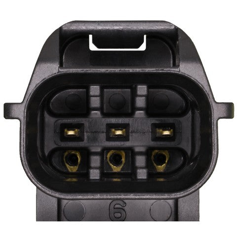 Engine Camshaft Position Sensor WVE 5S16166