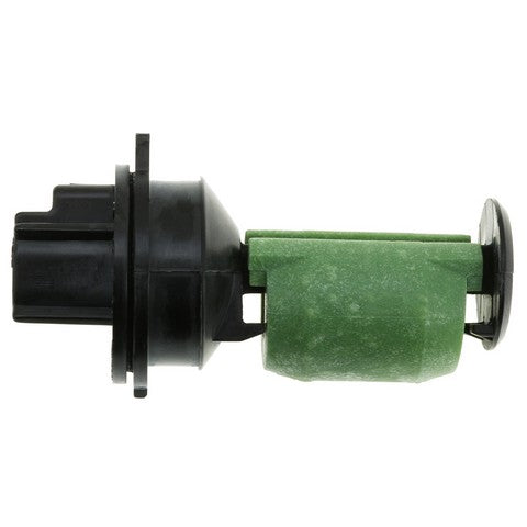 Washer Fluid Level Sensor WVE 5S16167