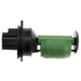 Washer Fluid Level Sensor WVE 5S16167