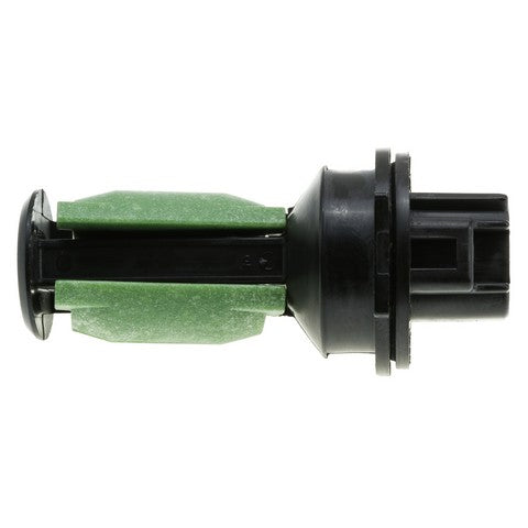 Washer Fluid Level Sensor WVE 5S16167
