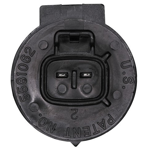 Washer Fluid Level Sensor WVE 5S16167