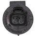 Washer Fluid Level Sensor WVE 5S16167