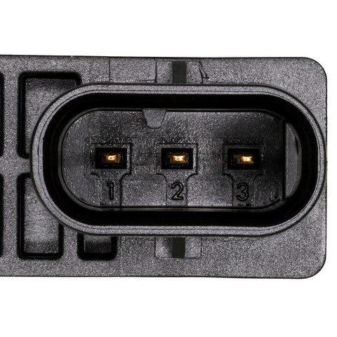 Engine Crankshaft Position Sensor WVE 5S16169