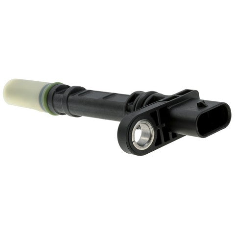 Engine Crankshaft Position Sensor WVE 5S16169