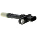 Engine Crankshaft Position Sensor WVE 5S16169