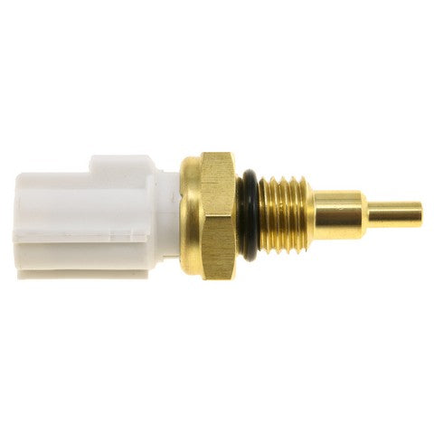Engine Coolant Temperature Sensor WVE 5S1616