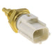 Engine Coolant Temperature Sensor WVE 5S1616