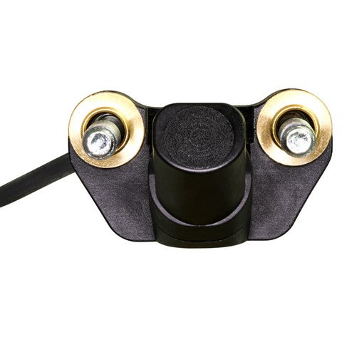 Engine Crankshaft Position Sensor WVE 5S16170