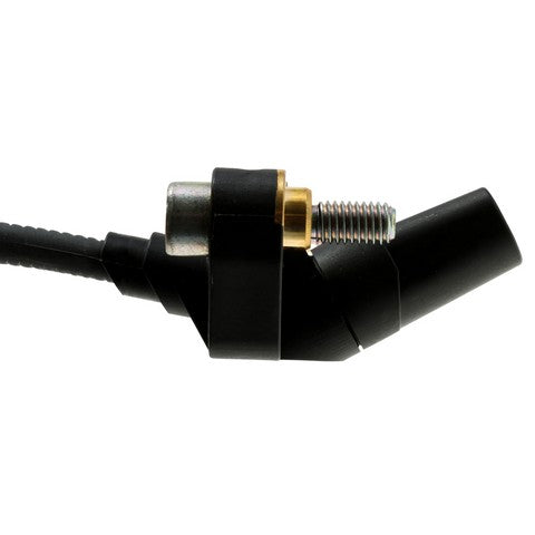 Engine Crankshaft Position Sensor WVE 5S16170