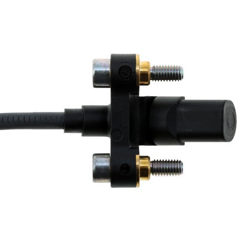 Engine Crankshaft Position Sensor WVE 5S16170