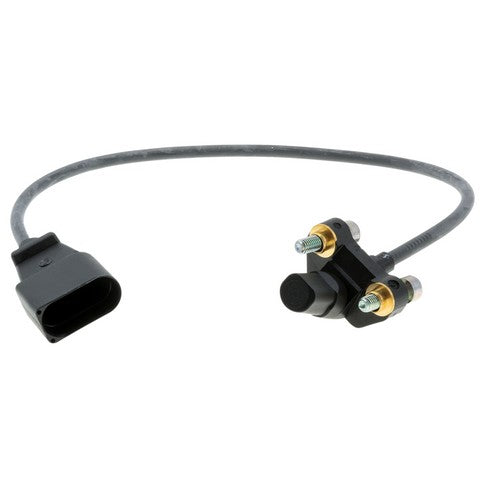 Engine Crankshaft Position Sensor WVE 5S16170