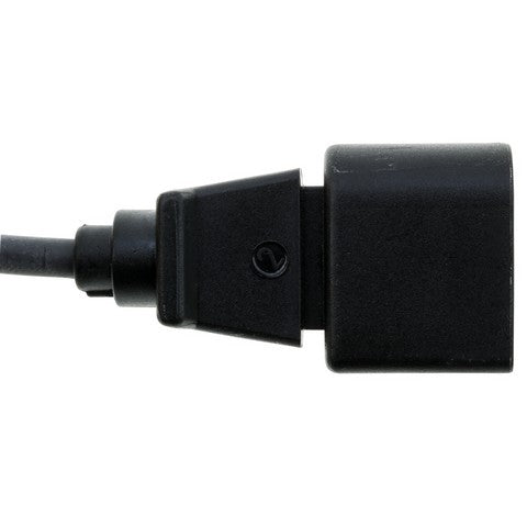 Engine Crankshaft Position Sensor WVE 5S16170