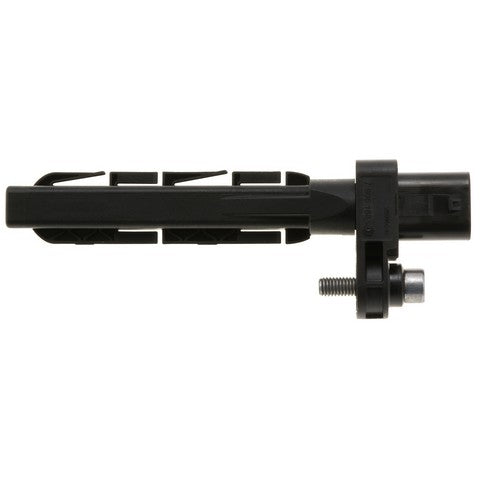 Engine Crankshaft Position Sensor WVE 5S16171