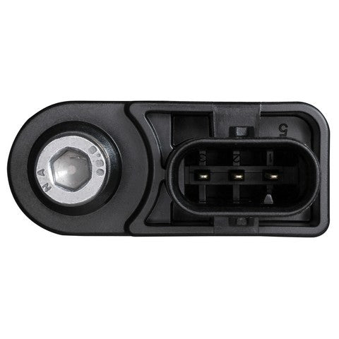 Engine Crankshaft Position Sensor WVE 5S16171