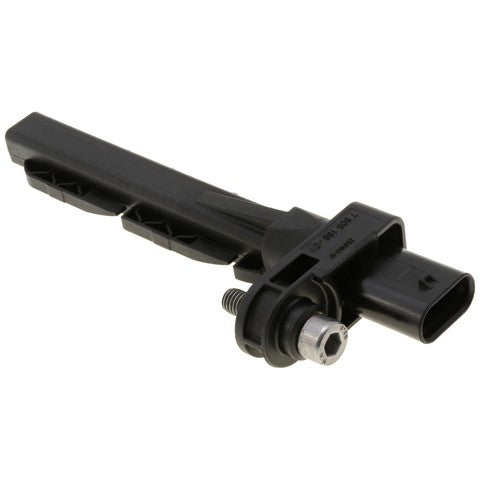 Engine Crankshaft Position Sensor WVE 5S16171