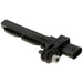 Engine Crankshaft Position Sensor WVE 5S16171