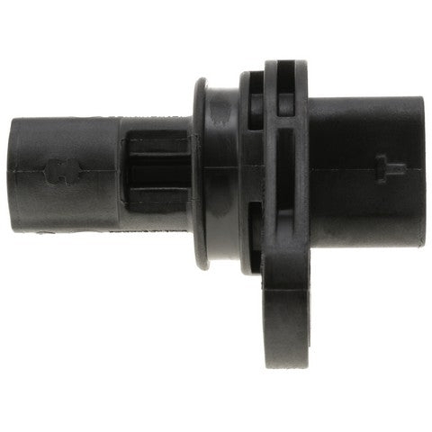 Engine Crankshaft Position Sensor WVE 5S16172