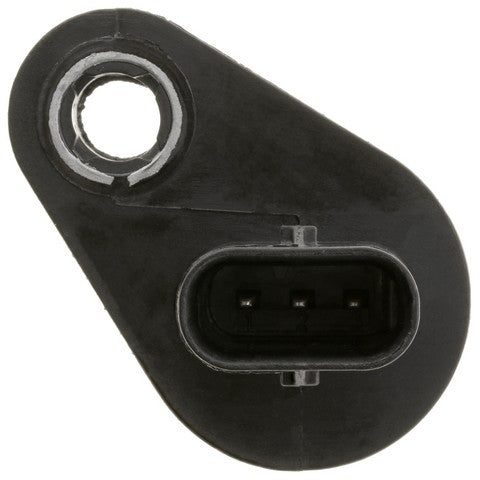 Engine Crankshaft Position Sensor WVE 5S16172