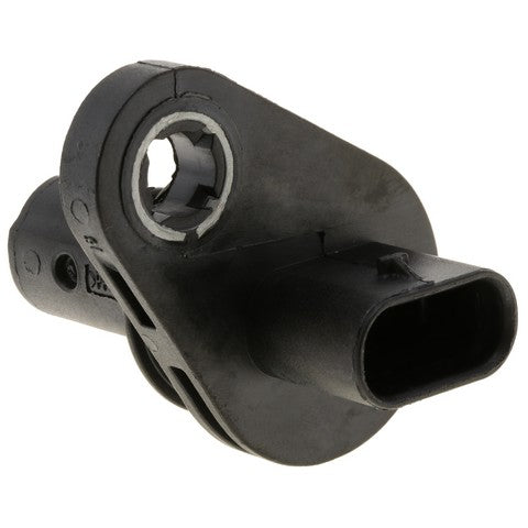 Engine Crankshaft Position Sensor WVE 5S16172