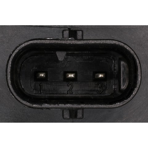 Engine Crankshaft Position Sensor WVE 5S16172