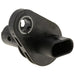 Engine Crankshaft Position Sensor WVE 5S16172