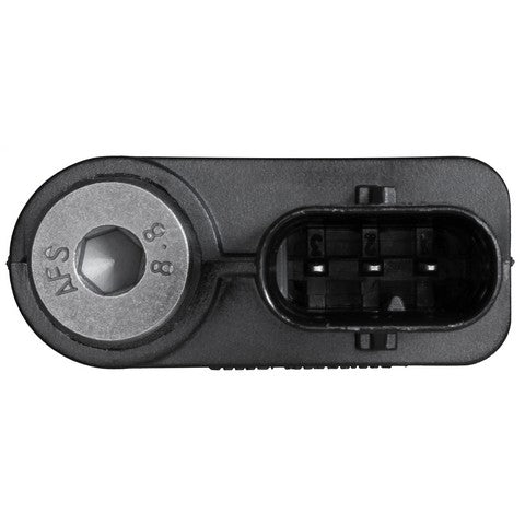 Engine Crankshaft Position Sensor WVE 5S16173