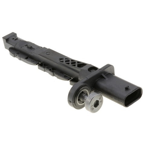 Engine Crankshaft Position Sensor WVE 5S16173