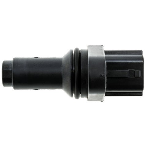 Engine Crankshaft Position Sensor WVE 5S16174