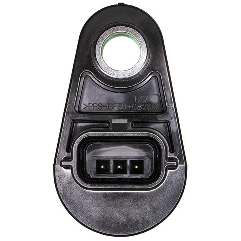 Engine Crankshaft Position Sensor WVE 5S16174