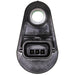 Engine Crankshaft Position Sensor WVE 5S16174