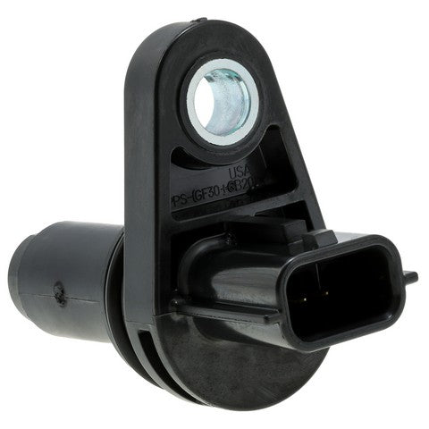 Engine Crankshaft Position Sensor WVE 5S16174