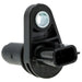 Engine Crankshaft Position Sensor WVE 5S16174