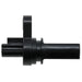 Engine Crankshaft Position Sensor WVE 5S16175