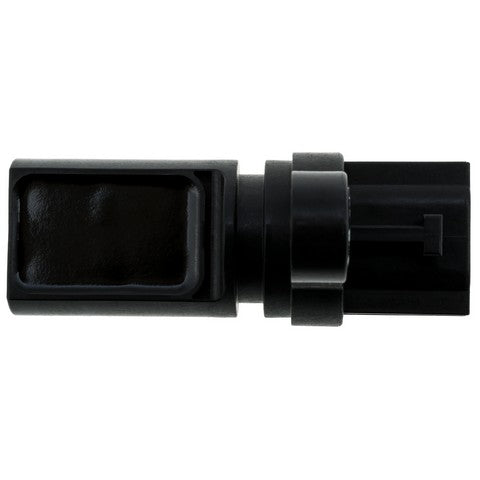 Engine Crankshaft Position Sensor WVE 5S16175