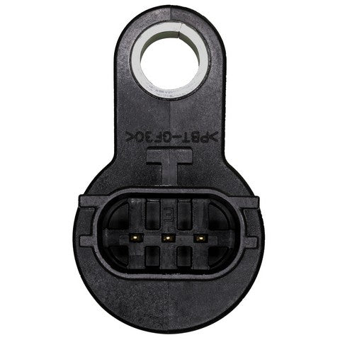 Engine Crankshaft Position Sensor WVE 5S16175
