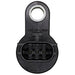 Engine Crankshaft Position Sensor WVE 5S16175